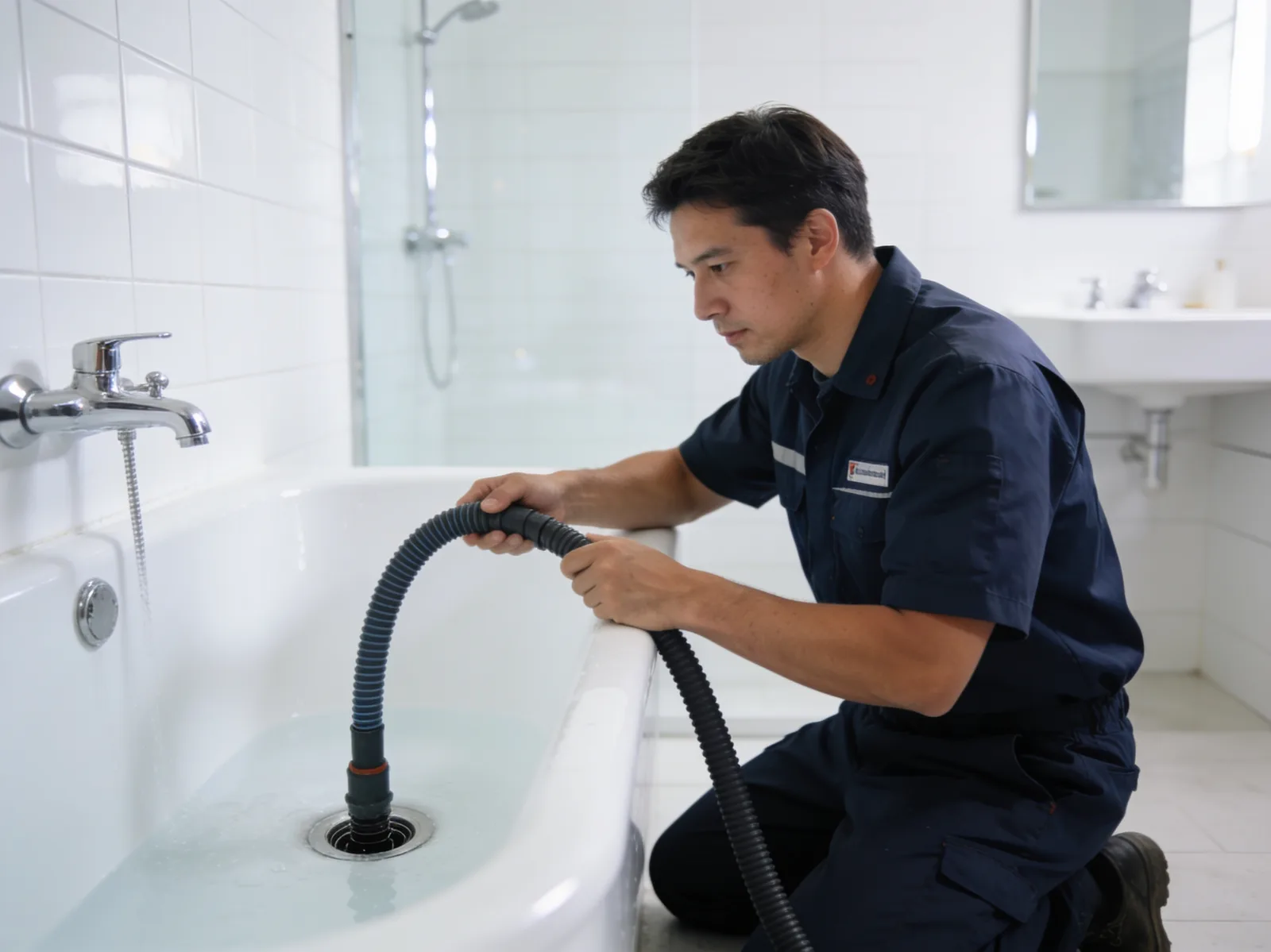 Emergency Plumber North Greece, NY FAQs
